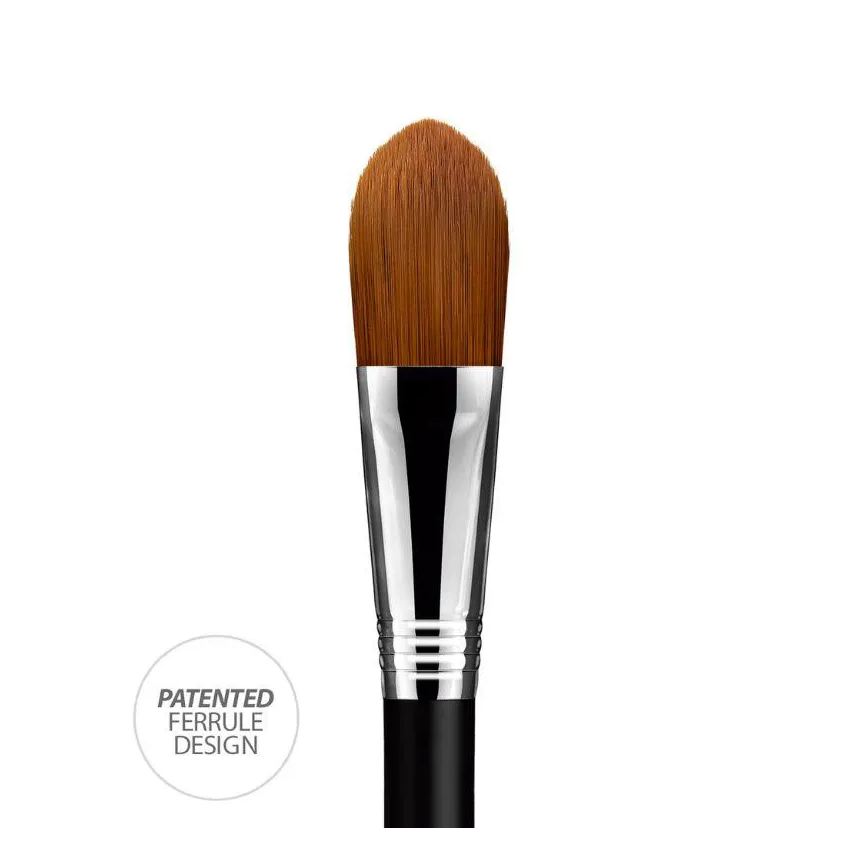 Daymakeup F47 Pincel de Base