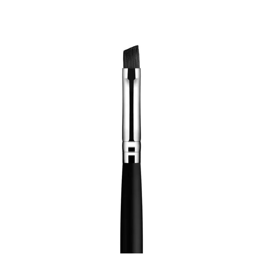 Daymakeup Pincel 0107 Delineador Chanfrado de Precisao