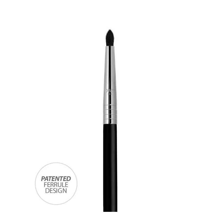 Daymakeup Pincel 0131 Precisao Detalhes dos Olhos
