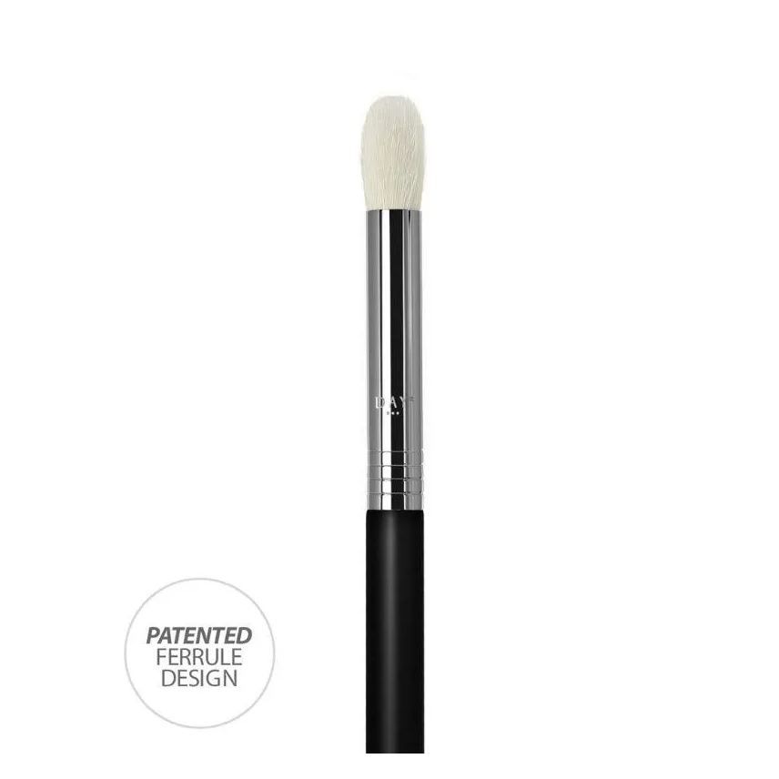 Daymakeup Pincel 0133 Esfumar Cerdas Curtas