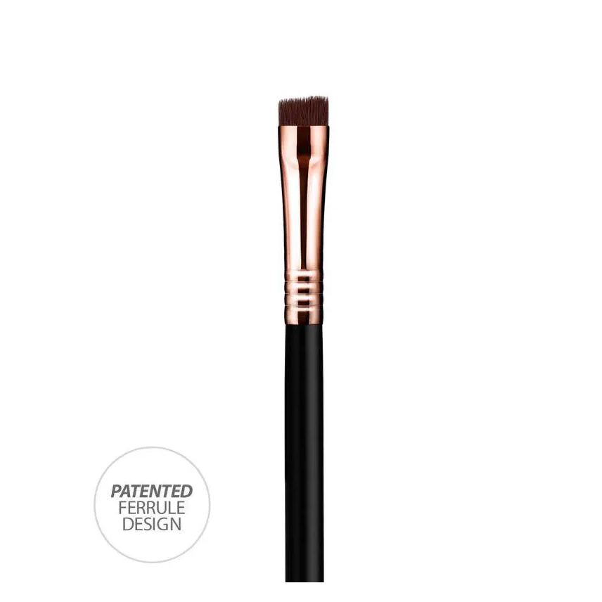 Daymakeup Pincel 0177 Base e Corretivo Precisao