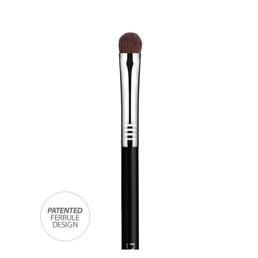 Daymakeup Pincel Cabeca Grande e Plana O152
