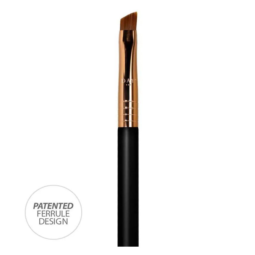 Daymakeup Pincel Chanfrado Ultra P 0112