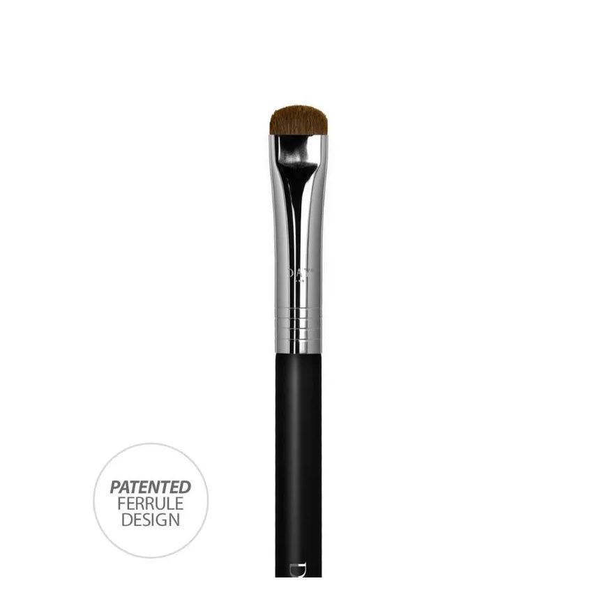 Daymakeup Pincel Chato Curto O114