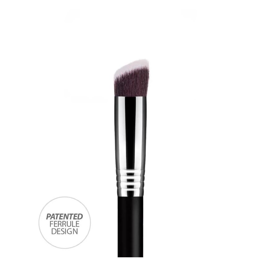 Daymakeup Pincel Corte Reto Chanfrado F66