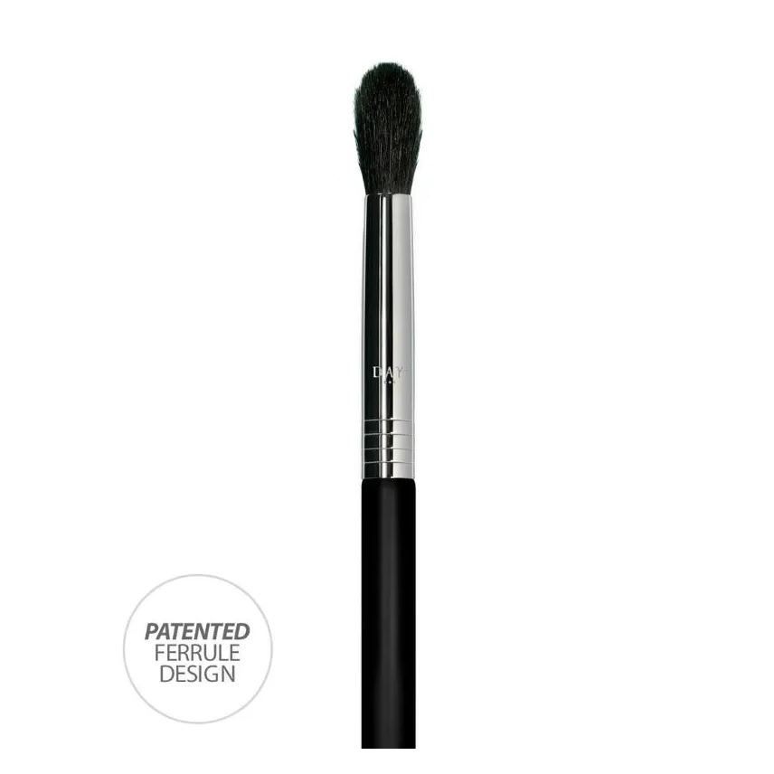 Daymakeup Pincel de Esfumar Grande 0148