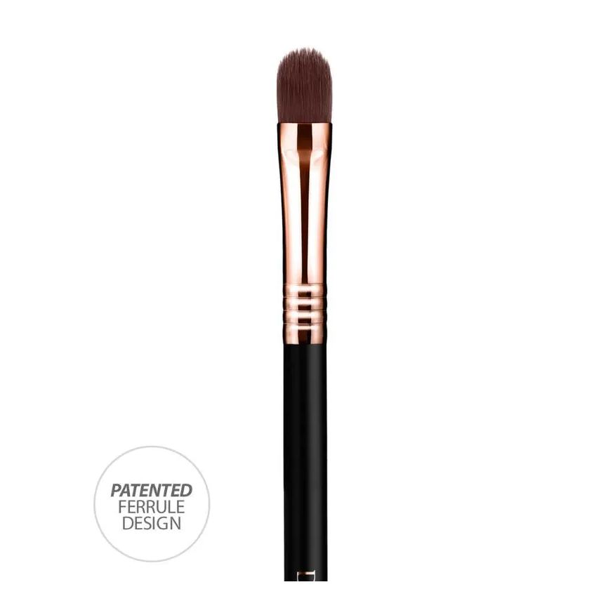 Daymakeup Pincel de Precisao 0173