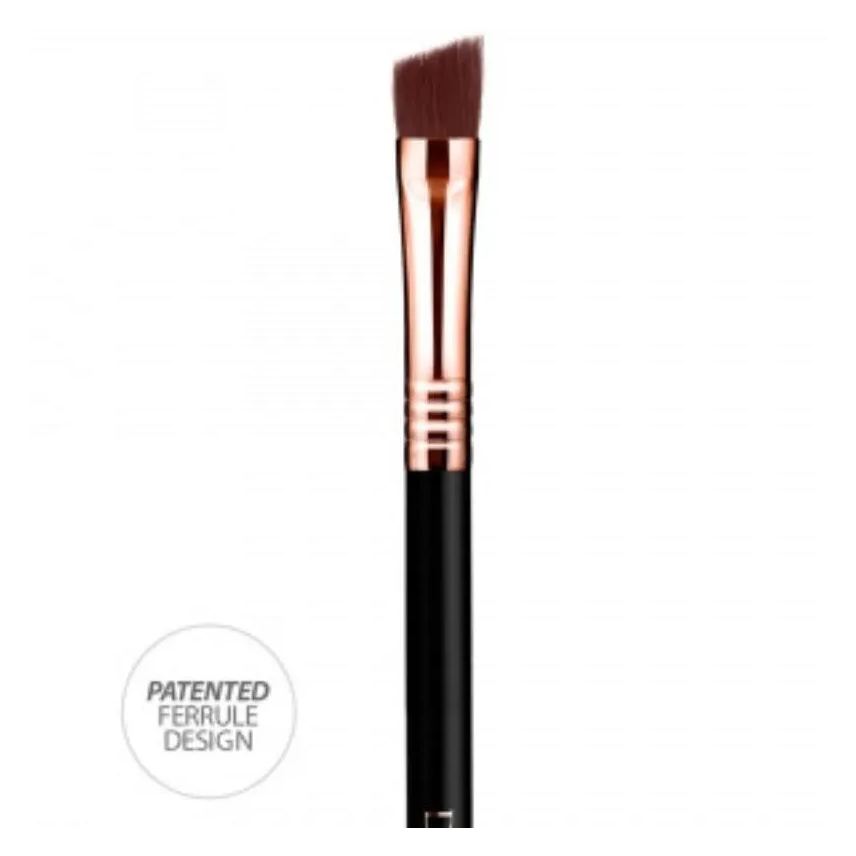 Daymakeup Pincel de Precisao 0176