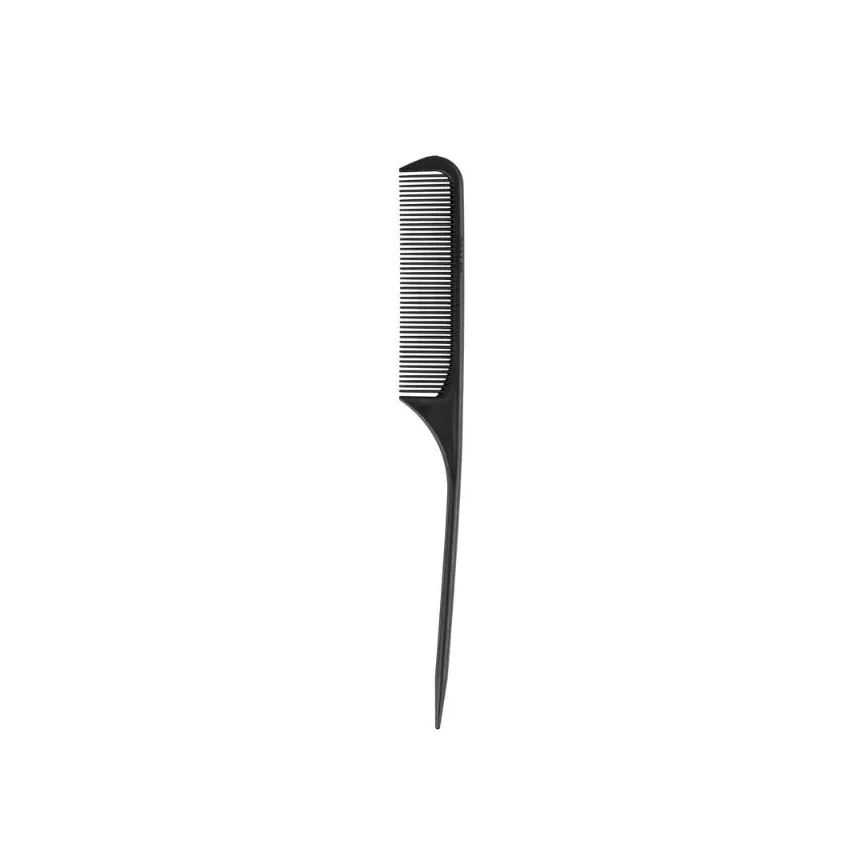 Proart Pente de Carbono Fino com Separador de Mechas Special 2