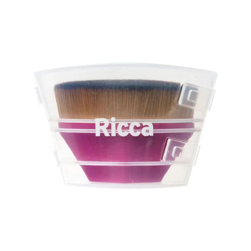 Ricca Pincel de Alto Acabamento