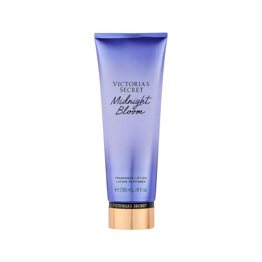 Victoria's Secret Hidratante Corporal Midnight Bloom 236ml