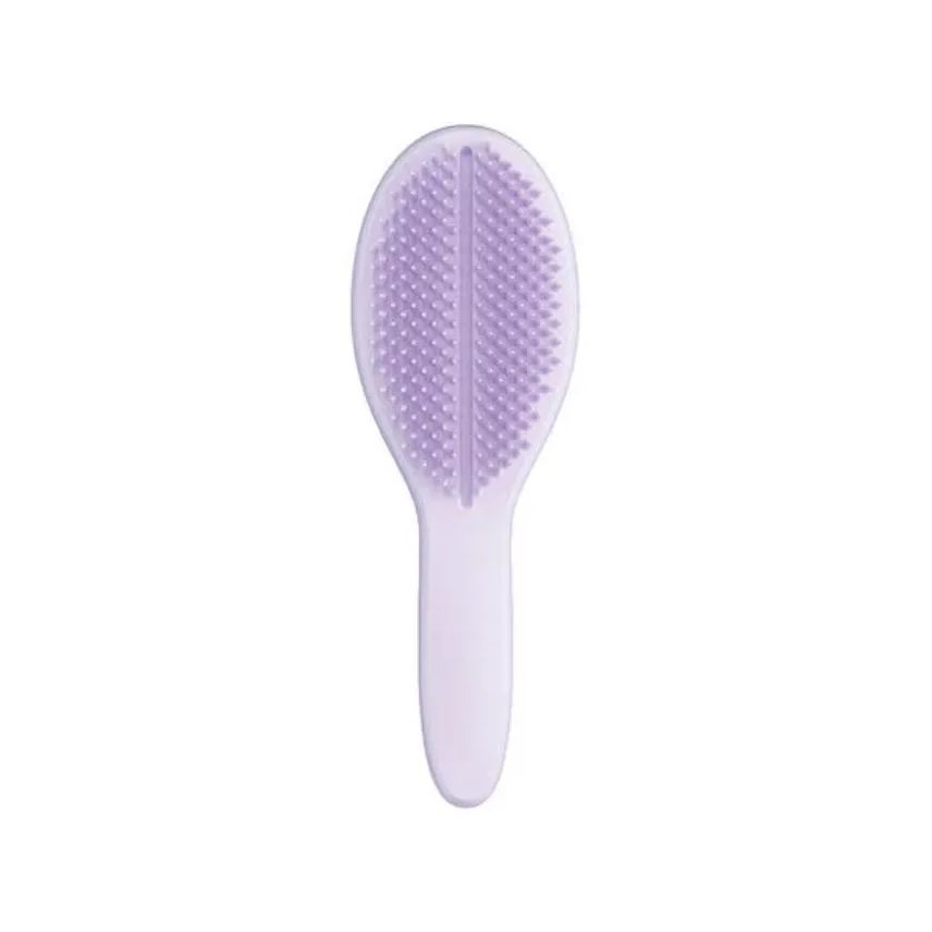 Tangle Teezer He Ultimate Hairbrush Lilas