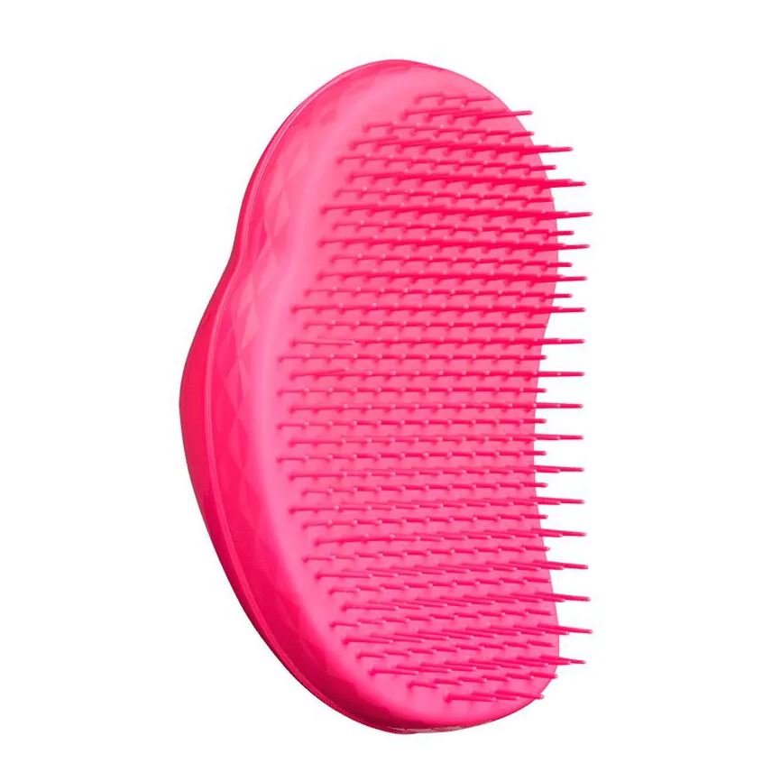 Tangle Teezer The Original Pink Frizz