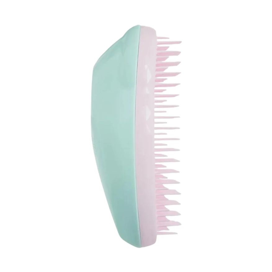 Tangle Teezer The Original Pink Mint