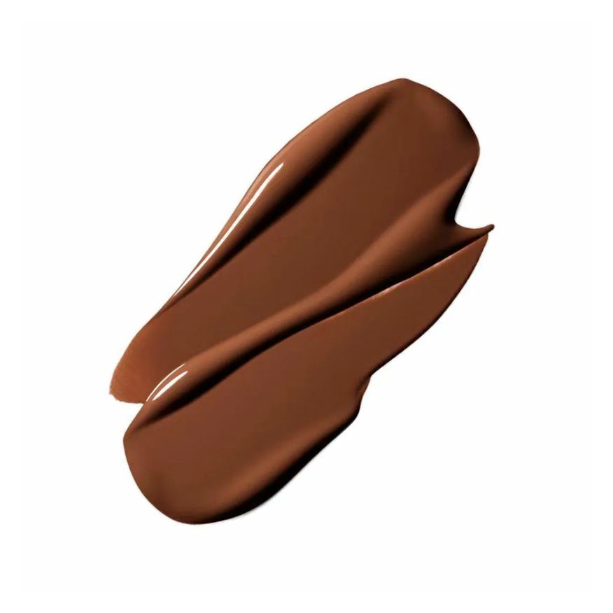 Mac Corretivo Studio Fix Every Wear Líquido 12ml Nc55
