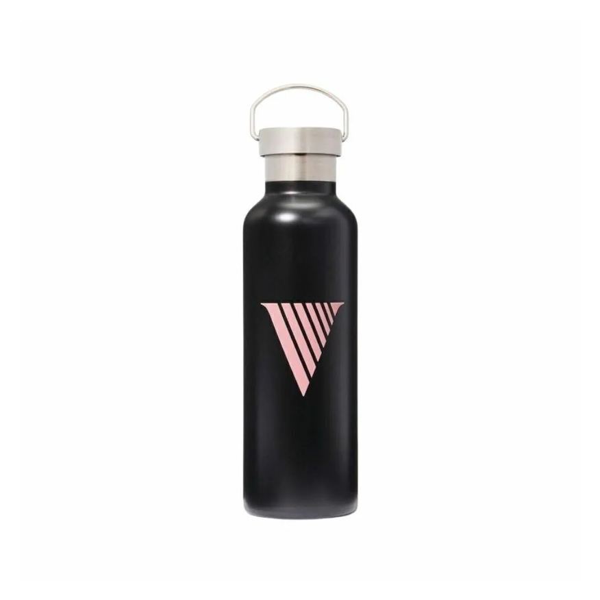 Victoria's Secret Garrafa Térmica Stainless Steel 750ml