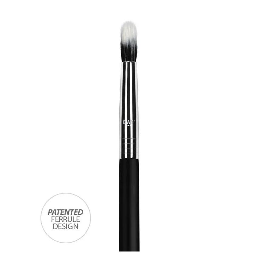 Daymakeup Pincel F223 Esfumar Duo Fiber