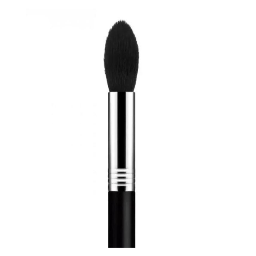 Daymakeup Pincel Iluminador F10