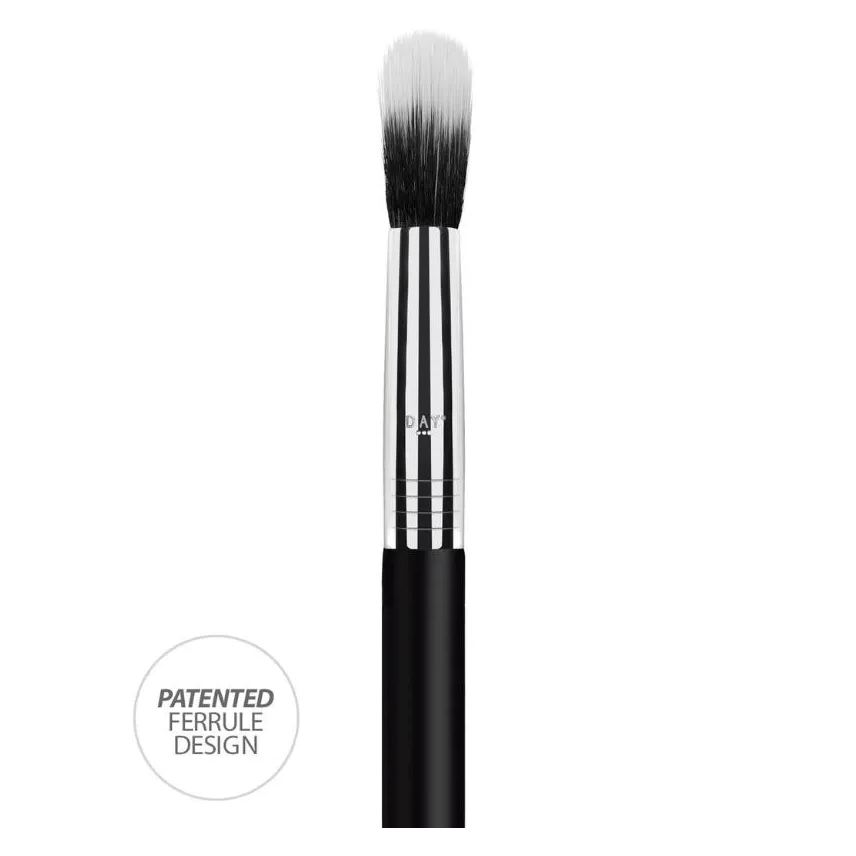 Daymakeup Pincel Iluminador F222