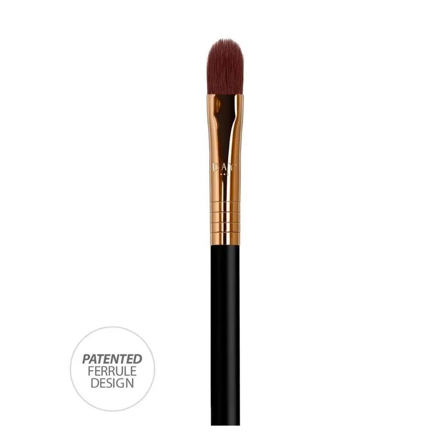 Daymakeup Pincel O172 Base/corretivo Precision Details