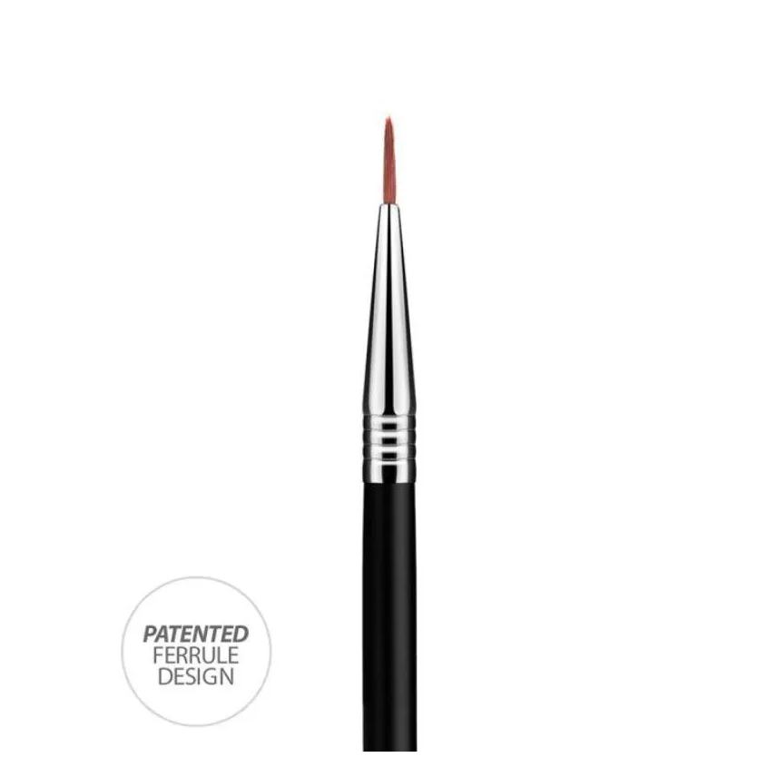 Daymakeup Pincel para Detalhes 0101