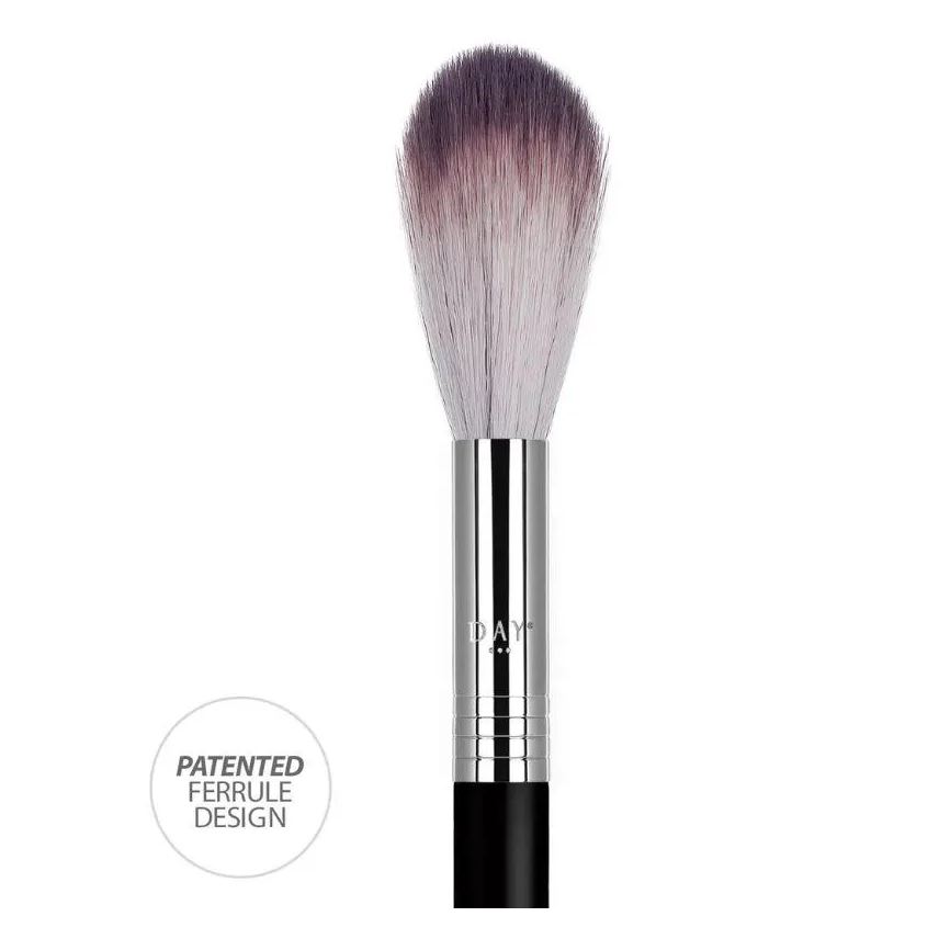 Daymakeup Pincel para Iluminador F17