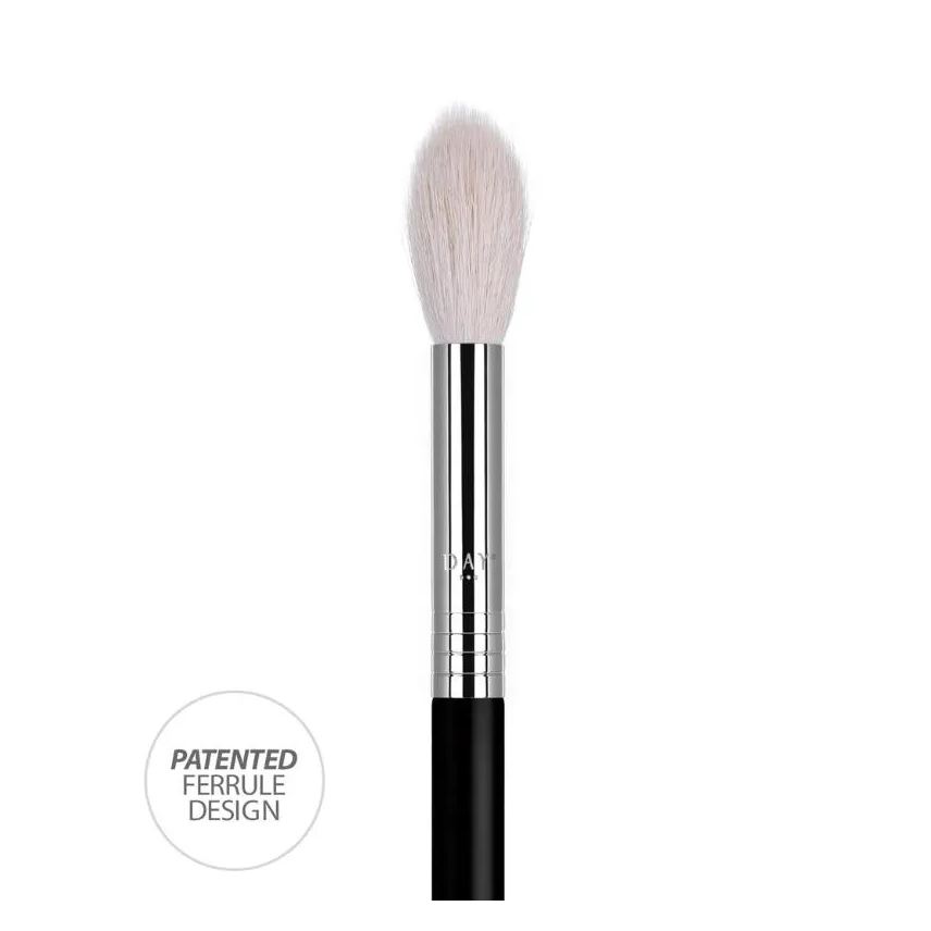 Daymakeup Pincel para Iluminador F20