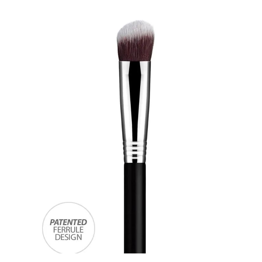 Daymakeup Pincel Precisao P34