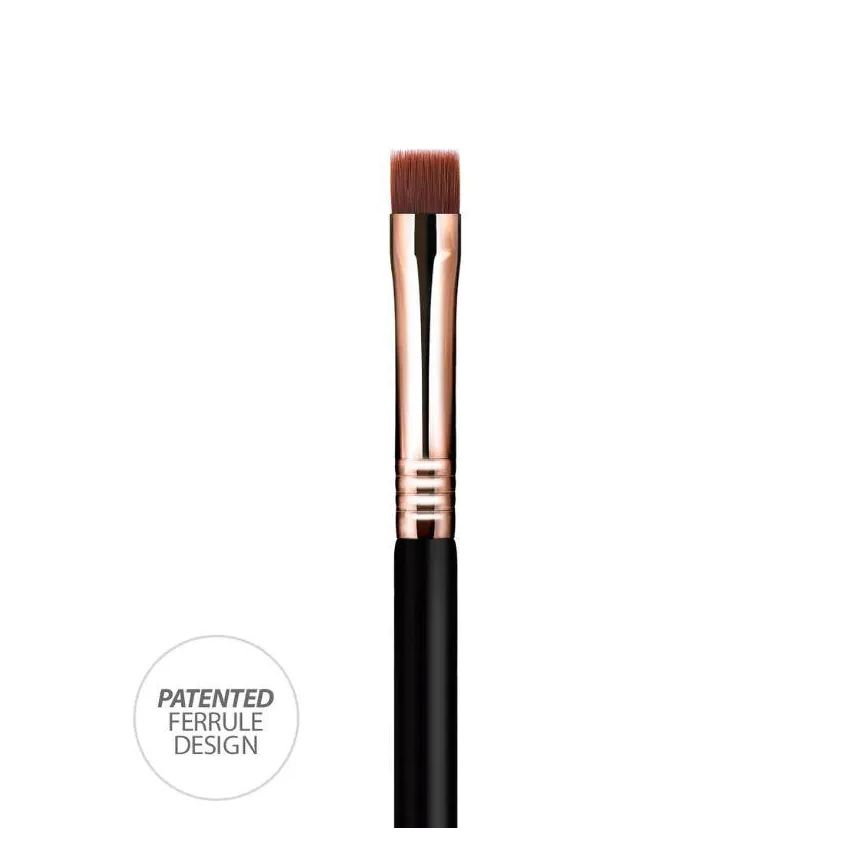 Daymakeup Pincel Reto de Precisao 0117