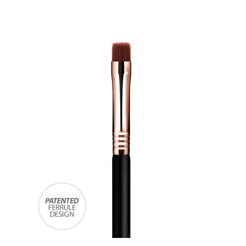 Daymakeup Pincel Ultra Precisao 0116
