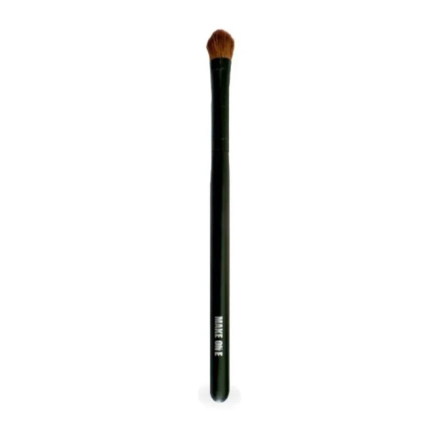 Make One Pincel Medio para Sombra Mk2295