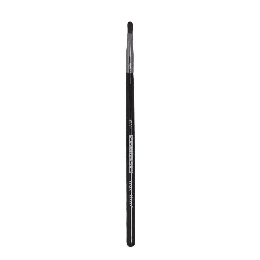 Macrilan Pincel para Batom B111