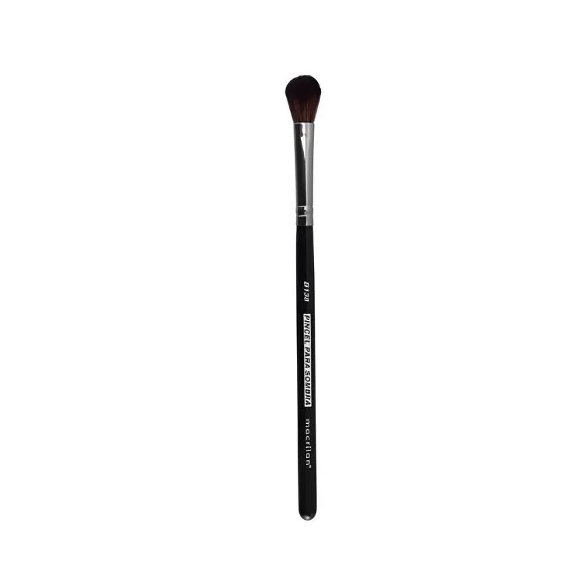 Macrilan Pincel para Sombra B138