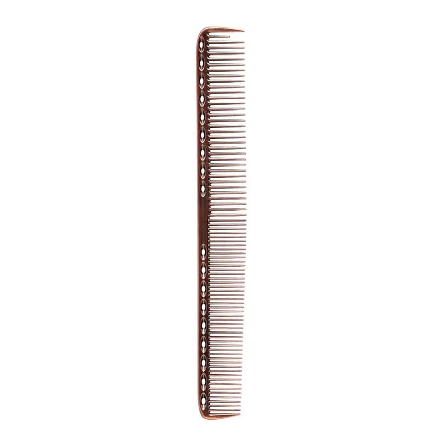 Vertix Pente Profissional de Metal Pro Longo