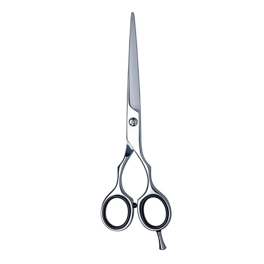 Vertix Tesoura Profissional Fio Navalha 7,0”