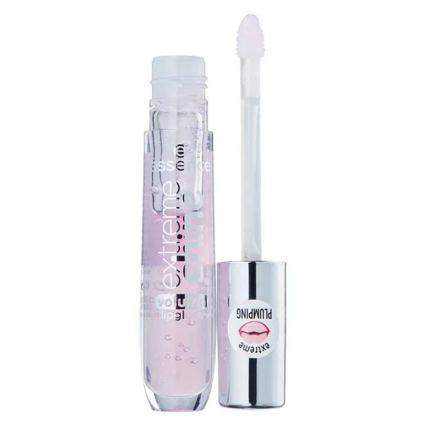 ESSENCE EXTREME SHINE VOLUME LIPGLOSS 5ml COR 102 Sweet Dreams