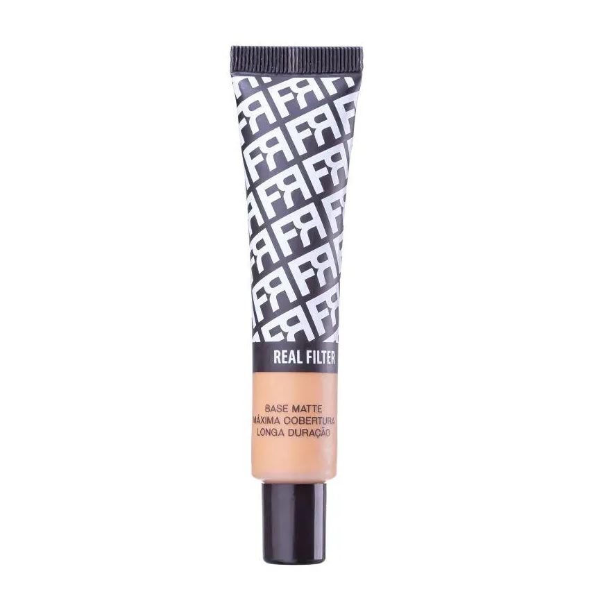 Franciny Ehlke Real Filter Base Matte M03 30g