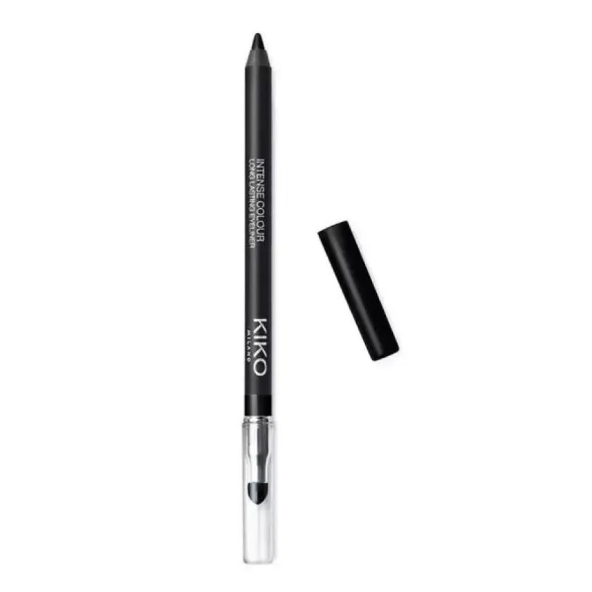 Kiko Milano Long Lasting Eyeliner Intense Colour 16