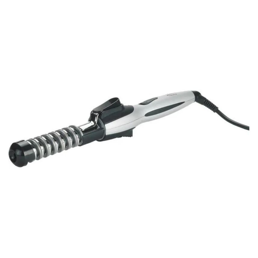 Lizz Modelador Prospiral 200c Bivolt