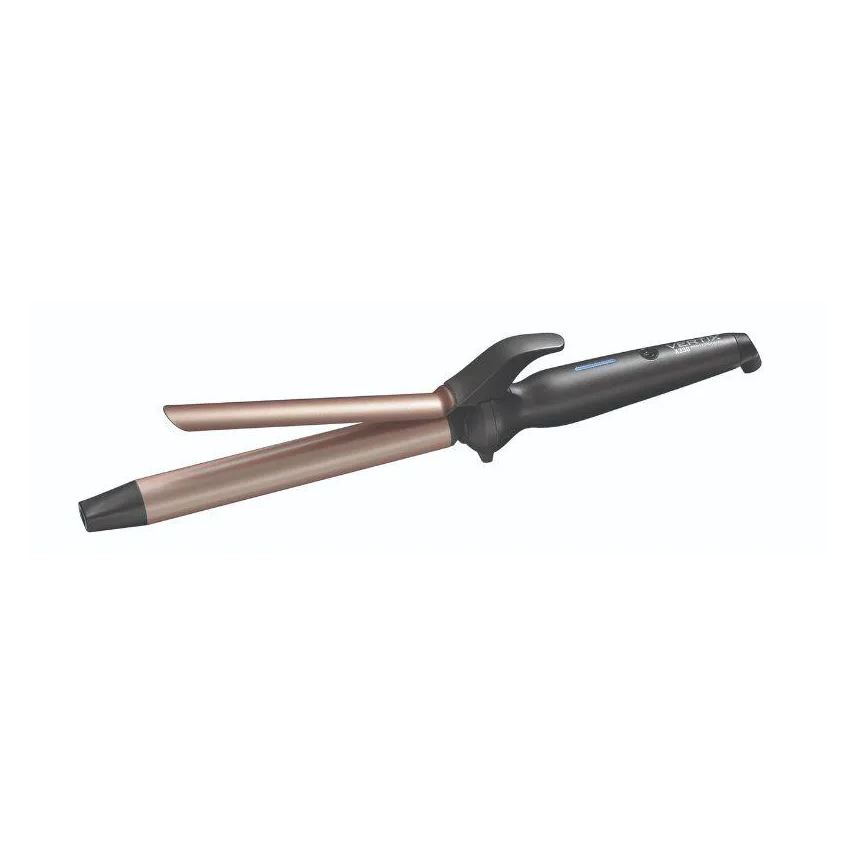 Vertix Modelador de Cabelo X330 25mm Bivolt
