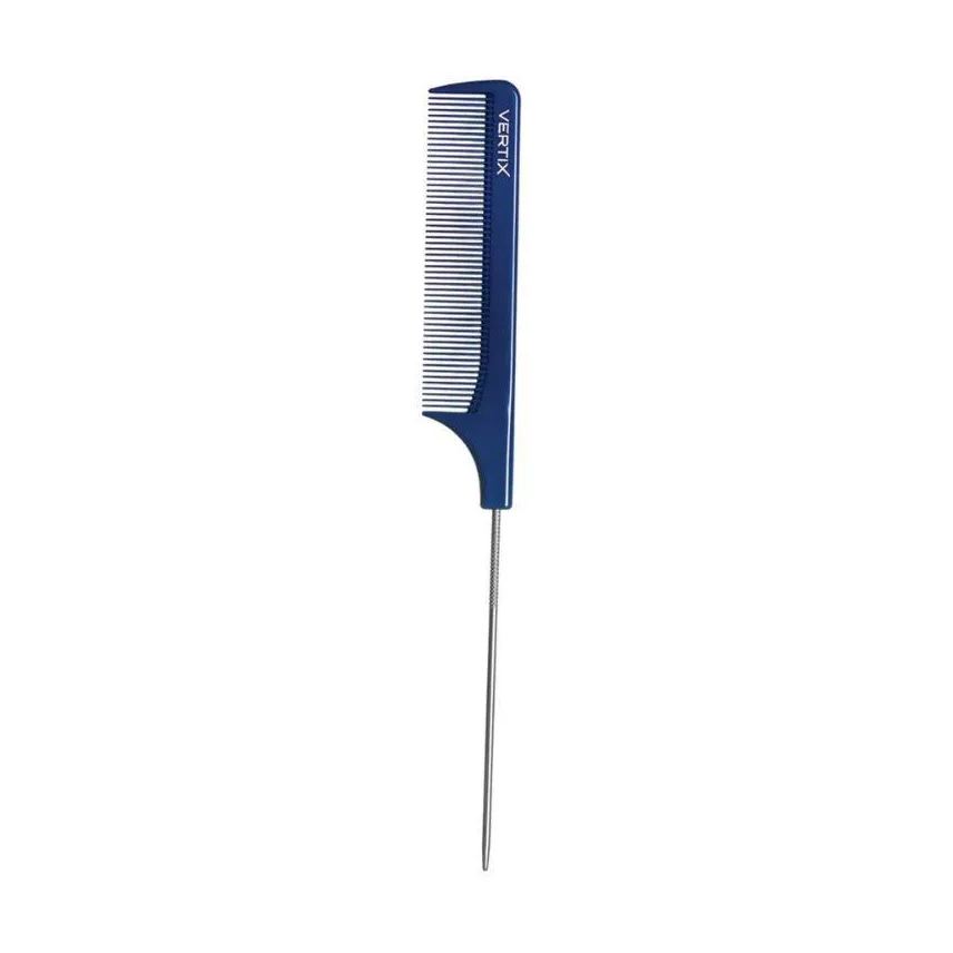 Vertix Pente Blue Pro Cabo Metal