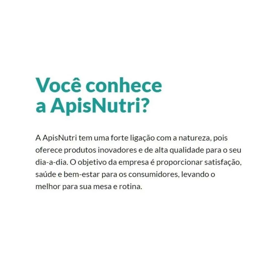 Zmc Colágeno 1200mg (90 Comprimidos) - Padrão: Único