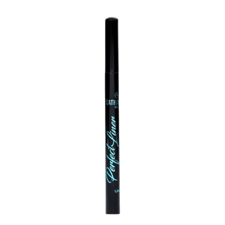 Catharine Hill Perfect Liner Caneta Delineadora para os Olhos