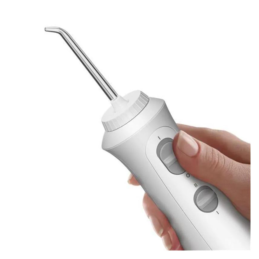 Bucal Spray com Melaleuca 60ml - Bioleuca