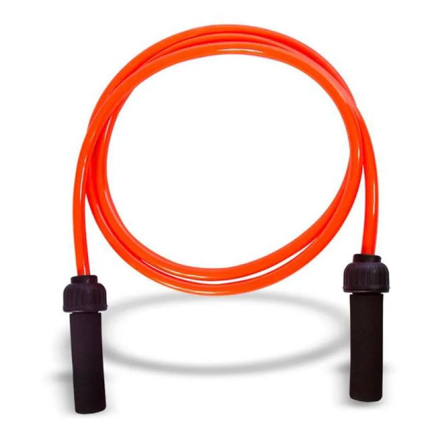 Acte Sports Corda Power com Peso (700g) - Padrão: Único