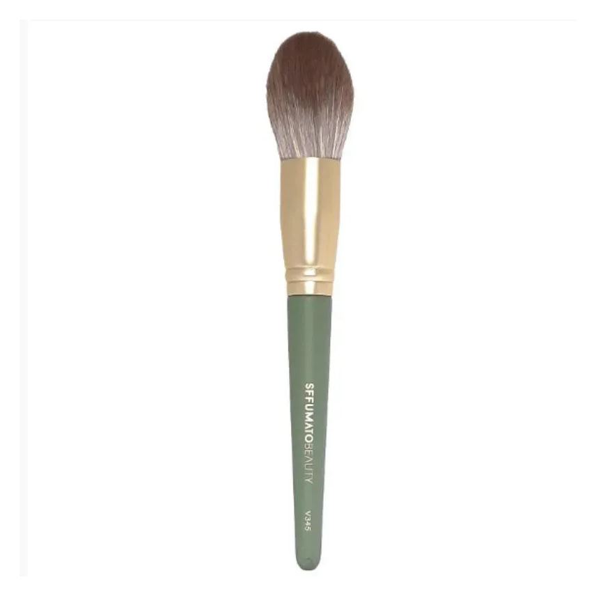 Sffumato Pincel Vegano para Po V345