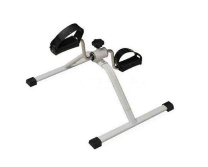 Supermedy Exercitador Mini Bike para Exercícios