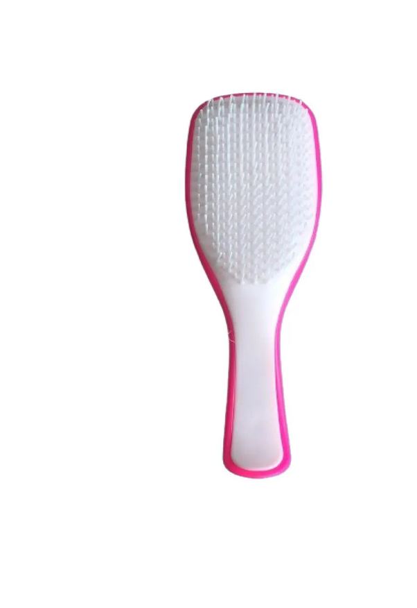 Tangle Teezer Escova de Cabelo Desembaraçante Bela Collection