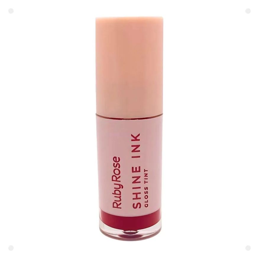 Ruby Rose Gloss Tint Shine Ink Si20 Hb-l6600-2