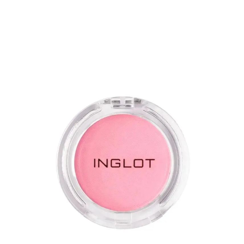 Inglot Blush Facial Radiant Skin 20